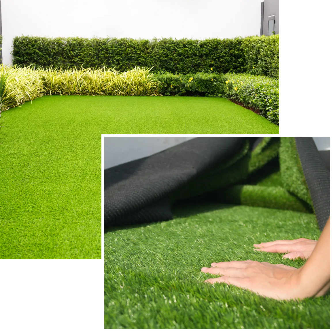 Wettstein Outdoor Design Wettstein Outdoor Design