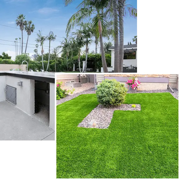 Wettstein Outdoor Design